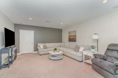 229 Robbins Rd, Durham, NC 27703 photo 25