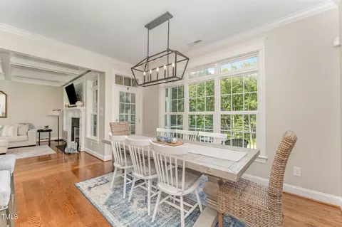 229 Robbins Rd, Durham, NC 27703 photo 6