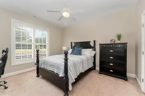 229 Robbins Rd, Durham, NC 27703 photo 18