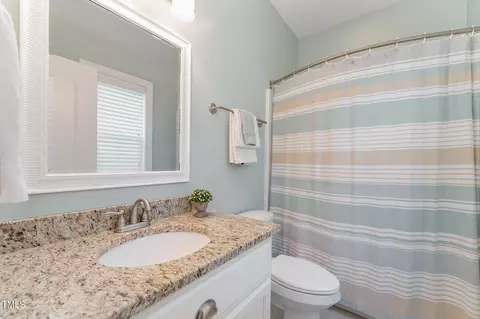 229 Robbins Rd, Durham, NC 27703 photo 21