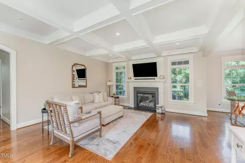 229 Robbins Rd, Durham, NC 27703 photo 4