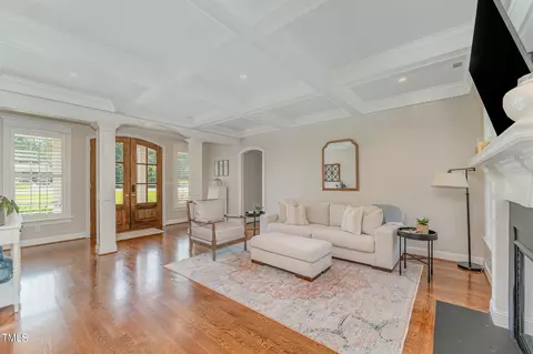 229 Robbins Rd, Durham, NC 27703 photo 3