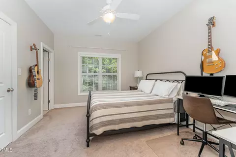 229 Robbins Rd, Durham, NC 27703 photo 20