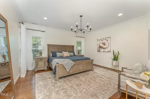 229 Robbins Rd, Durham, NC 27703 photo 10
