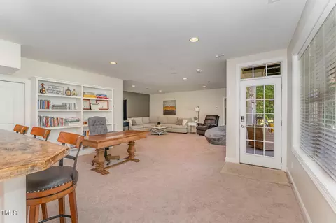 229 Robbins Rd, Durham, NC 27703 photo 24