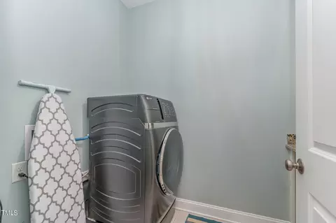 229 Robbins Rd, Durham, NC 27703 photo 22