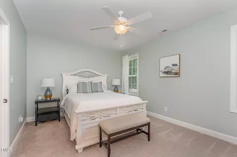 229 Robbins Rd, Durham, NC 27703 photo 15