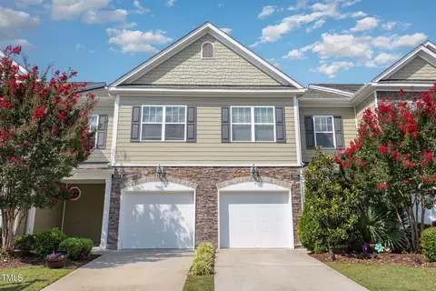 3859 Wild Meadow Ln, Wake Forest, NC 27587