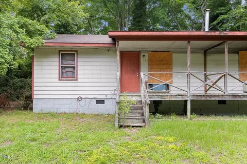 101103 Carter St, Henderson, NC 27536