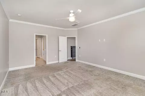 320 Sunrise Ridge Dr, Willow Spring, NC 27592 photo 20