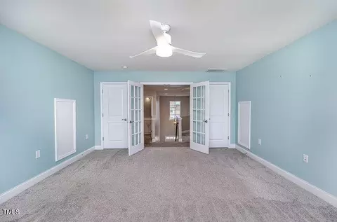 320 Sunrise Ridge Dr, Willow Spring, NC 27592 photo 15