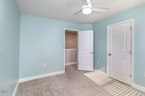 320 Sunrise Ridge Dr, Willow Spring, NC 27592 photo 24