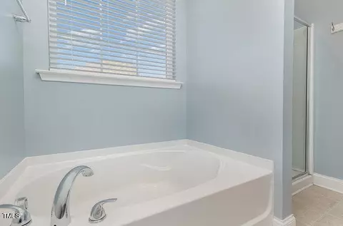 320 Sunrise Ridge Dr, Willow Spring, NC 27592 photo 17