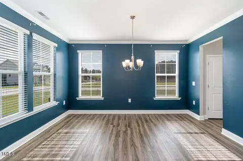320 Sunrise Ridge Dr, Willow Spring, NC 27592 photo 12