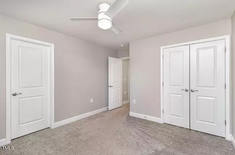 320 Sunrise Ridge Dr, Willow Spring, NC 27592 photo 19