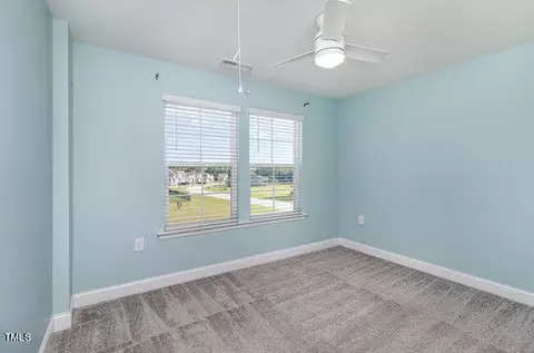 320 Sunrise Ridge Dr, Willow Spring, NC 27592 photo 23