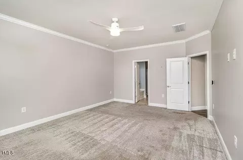 320 Sunrise Ridge Dr, Willow Spring, NC 27592 photo 22