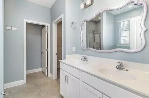 320 Sunrise Ridge Dr, Willow Spring, NC 27592 photo 16
