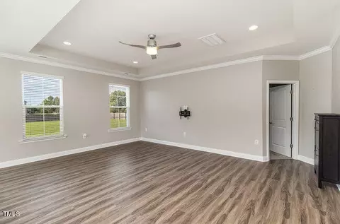 320 Sunrise Ridge Dr, Willow Spring, NC 27592 photo 4