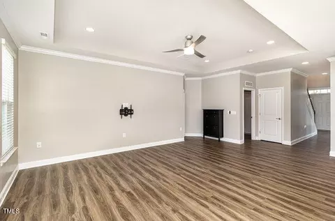 320 Sunrise Ridge Dr, Willow Spring, NC 27592 photo 5