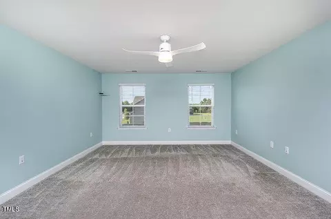 320 Sunrise Ridge Dr, Willow Spring, NC 27592 photo 14