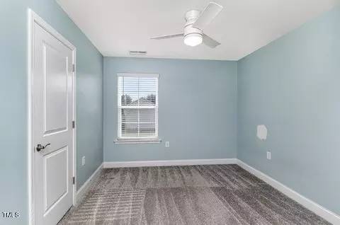 320 Sunrise Ridge Dr, Willow Spring, NC 27592 photo 25