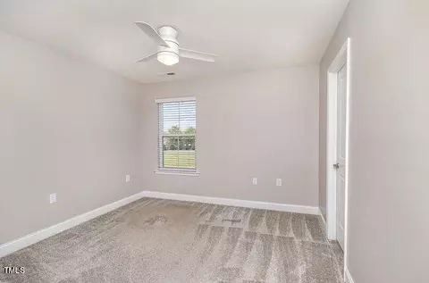 320 Sunrise Ridge Dr, Willow Spring, NC 27592 photo 18
