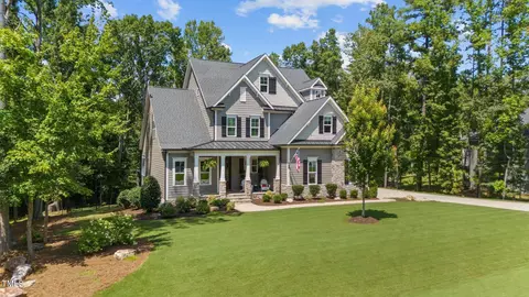 185 E Antebellum Dr E, Pittsboro, NC 27312