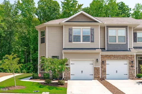 1003 Compass Dr, Durham, NC 27713