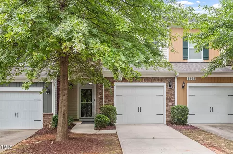 1270 Silver Beach Way, Raleigh, NC 27606