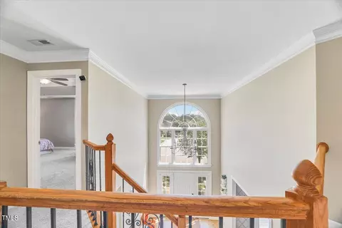 6031 Clapton Dr, Wake Forest, NC 27587 photo 19