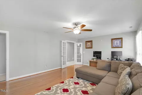 6031 Clapton Dr, Wake Forest, NC 27587 photo 32