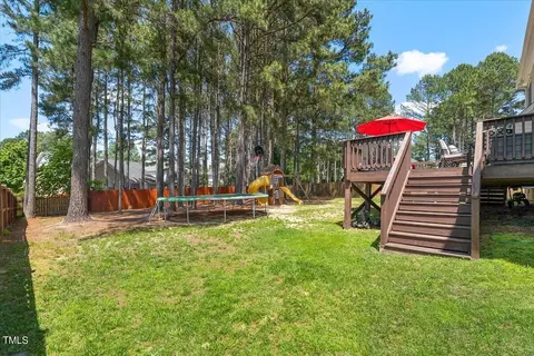 6031 Clapton Dr, Wake Forest, NC 27587 photo 41