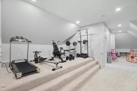 6031 Clapton Dr, Wake Forest, NC 27587 photo 33