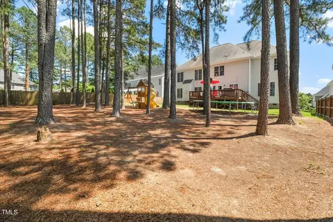 6031 Clapton Dr, Wake Forest, NC 27587 photo 43