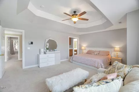 6031 Clapton Dr, Wake Forest, NC 27587 photo 21