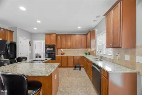 6031 Clapton Dr, Wake Forest, NC 27587 photo 11