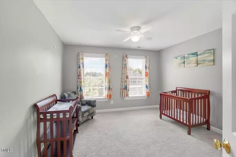 6031 Clapton Dr, Wake Forest, NC 27587 photo 30