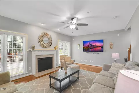 6031 Clapton Dr, Wake Forest, NC 27587 photo 16