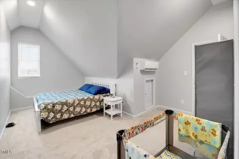 6031 Clapton Dr, Wake Forest, NC 27587 photo 35