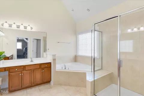 6031 Clapton Dr, Wake Forest, NC 27587 photo 24