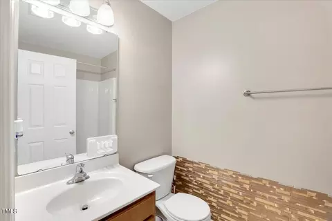 6031 Clapton Dr, Wake Forest, NC 27587 photo 27