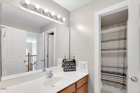 6031 Clapton Dr, Wake Forest, NC 27587 photo 29