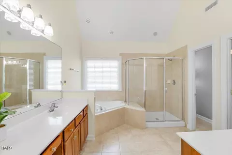 6031 Clapton Dr, Wake Forest, NC 27587 photo 23