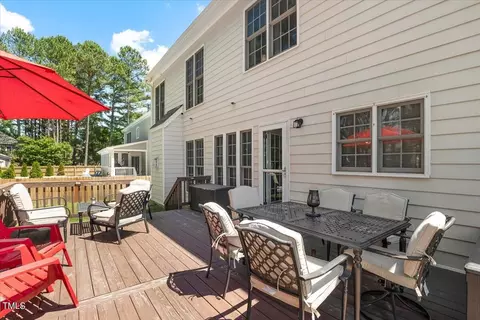 6031 Clapton Dr, Wake Forest, NC 27587 photo 40