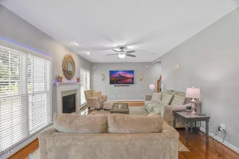 6031 Clapton Dr, Wake Forest, NC 27587 photo 15
