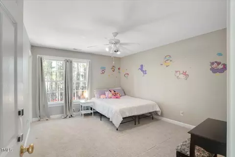 6031 Clapton Dr, Wake Forest, NC 27587 photo 26