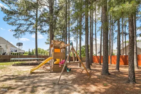 6031 Clapton Dr, Wake Forest, NC 27587 photo 42