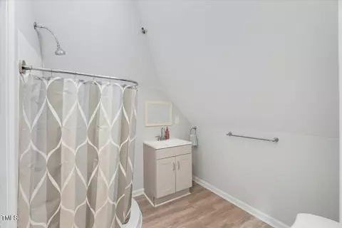 6031 Clapton Dr, Wake Forest, NC 27587 photo 36