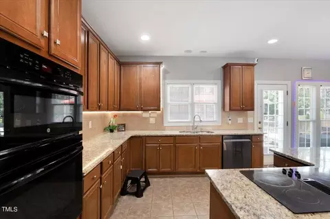 6031 Clapton Dr, Wake Forest, NC 27587 photo 13